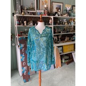 Pennington swim cover